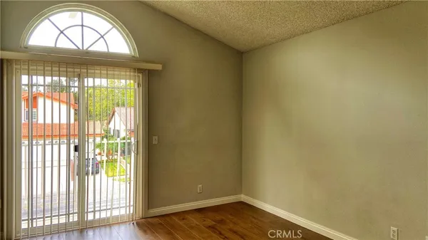 $4,900 | 1830 North Fairgreen Drive, Fullerton, CA 92833