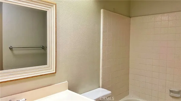 $4,900 | 1830 North Fairgreen Drive, Fullerton, CA 92833