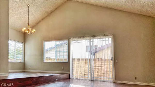 $4,900 | 1830 North Fairgreen Drive, Fullerton, CA 92833