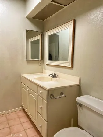 $4,900 | 1830 North Fairgreen Drive, Fullerton, CA 92833