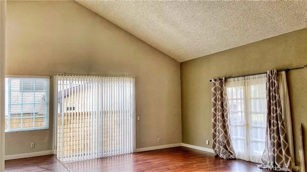 $4,900 | 1830 North Fairgreen Drive, Fullerton, CA 92833