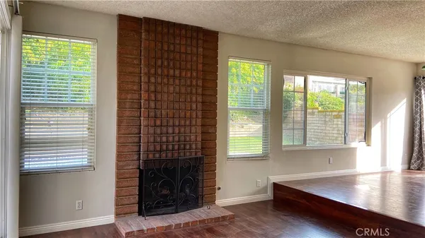 $4,900 | 1830 North Fairgreen Drive, Fullerton, CA 92833