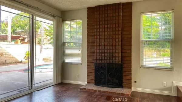 $4,900 | 1830 North Fairgreen Drive, Fullerton, CA 92833