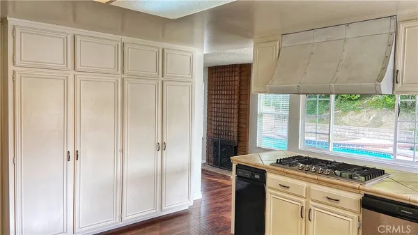 $4,900 | 1830 North Fairgreen Drive, Fullerton, CA 92833