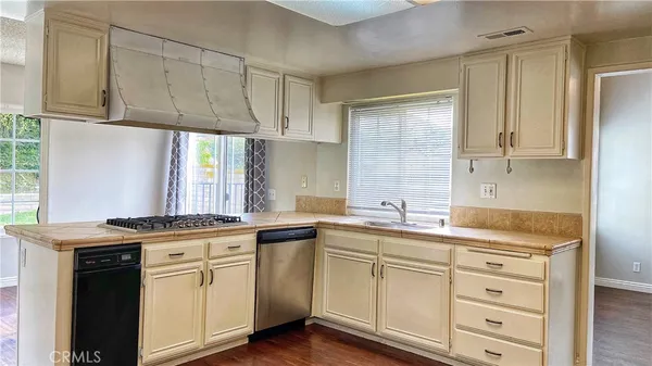 $4,900 | 1830 North Fairgreen Drive, Fullerton, CA 92833