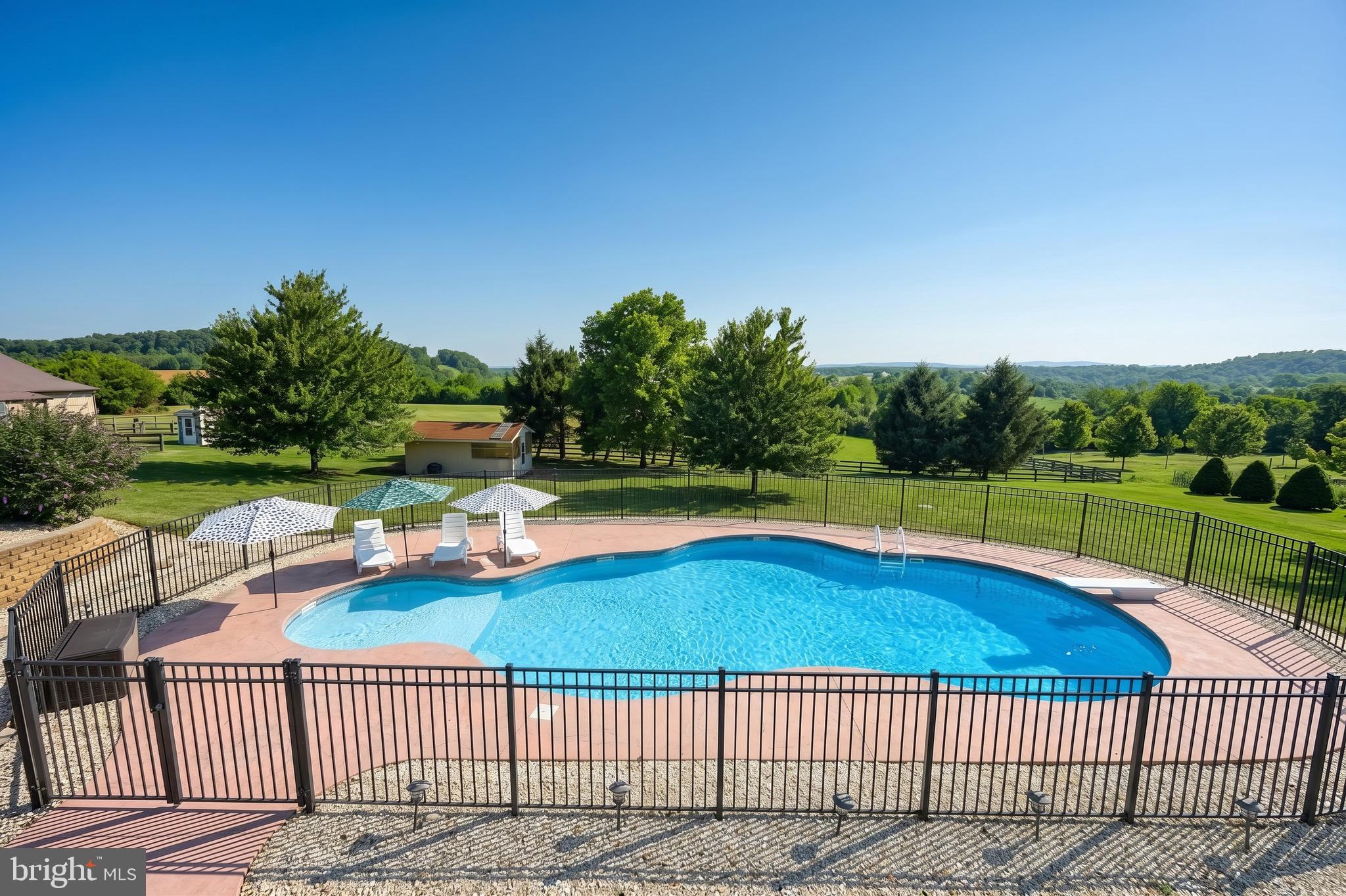 1314 Kbs Road Spring Grove, PA 17362 - Photo 49 of 81