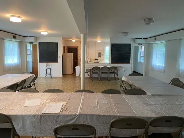 $225,000 | 808 Ellis Avenue, Orangeburg, SC 29115