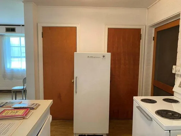 $225,000 | 808 Ellis Avenue, Orangeburg, SC 29115