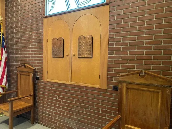 $225,000 | 808 Ellis Avenue, Orangeburg, SC 29115