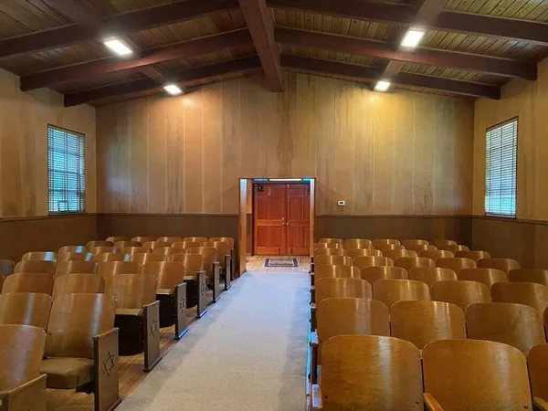 $225,000 | 808 Ellis Avenue, Orangeburg, SC 29115