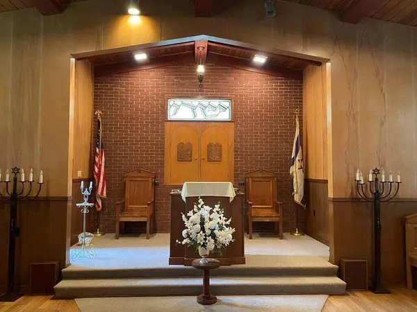 $225,000 | 808 Ellis Avenue, Orangeburg, SC 29115