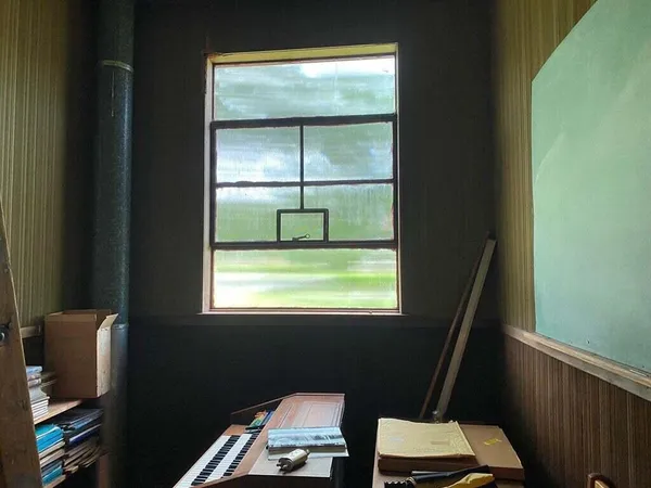 $225,000 | 808 Ellis Avenue, Orangeburg, SC 29115