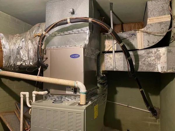 $225,000 | 808 Ellis Avenue, Orangeburg, SC 29115