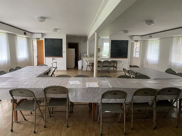 $225,000 | 808 Ellis Avenue, Orangeburg, SC 29115