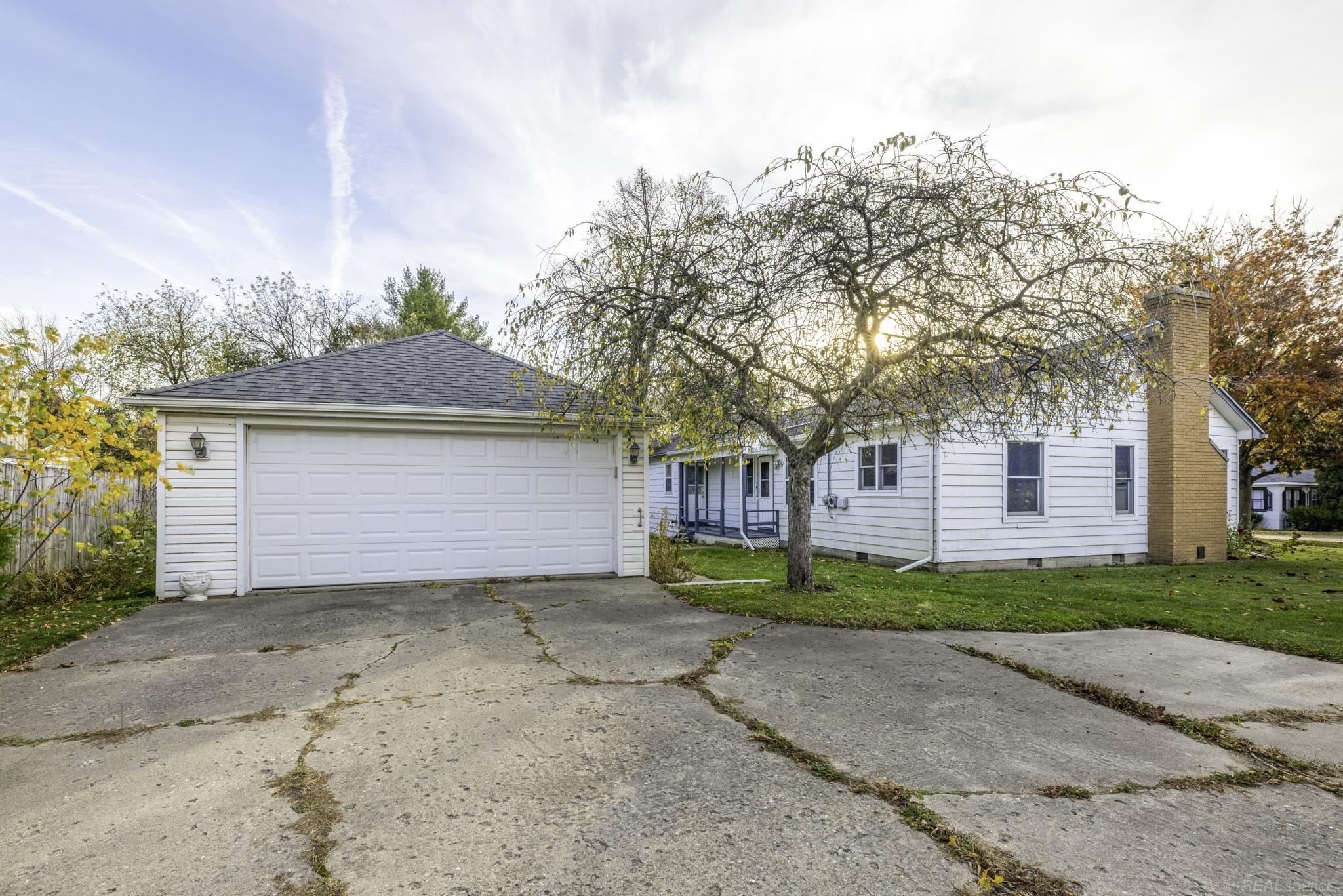7261 Dogwood Road Lexington, MI 48450 - Photo 6 of 44