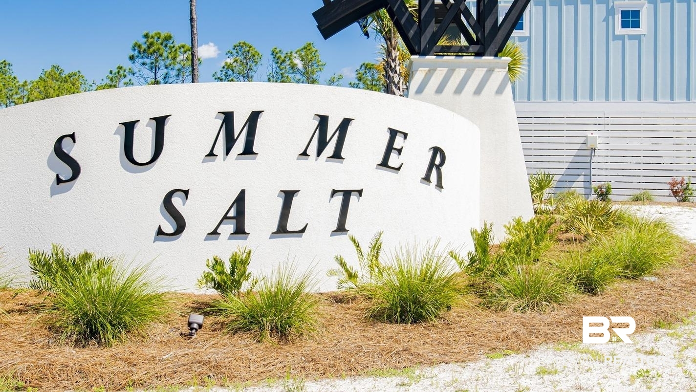 2839 Salt Drive Orange Beach, AL 36561 - Photo 30 of 36