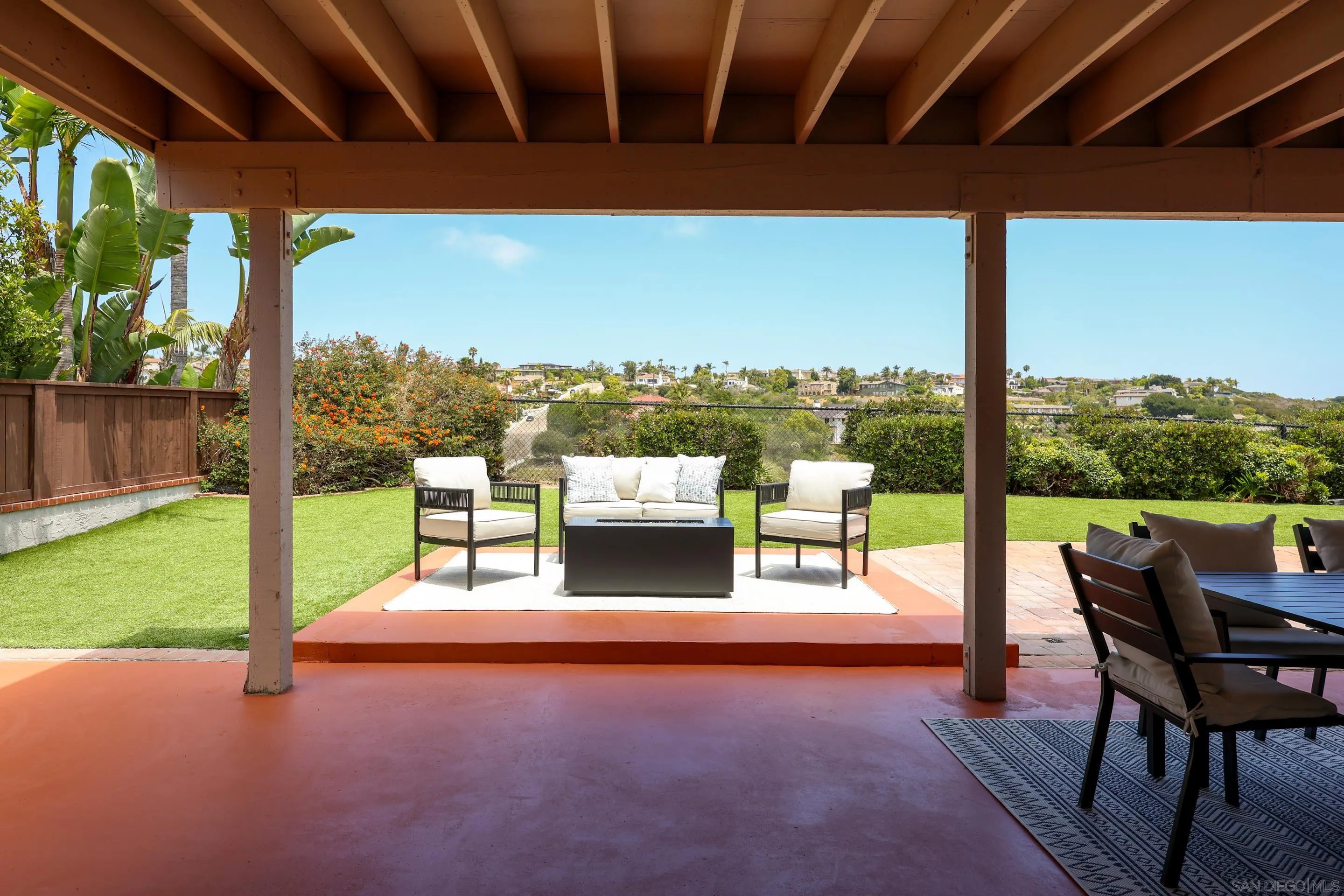 1705 Hawk View Drive Encinitas, CA 92024 - Photo 34 of 44