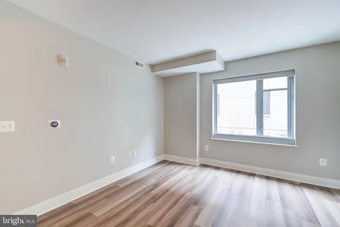 $2,700 | 1311 13th Street Northwest, Unit 103, Washington, DC 20005