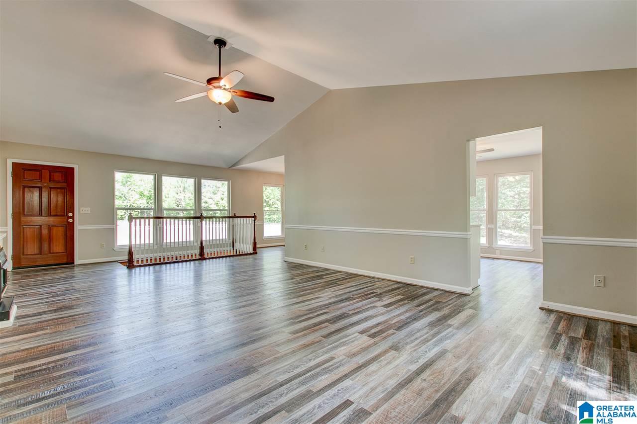 218 Pike Road Remlap, AL 35133 - Photo 5 of 28