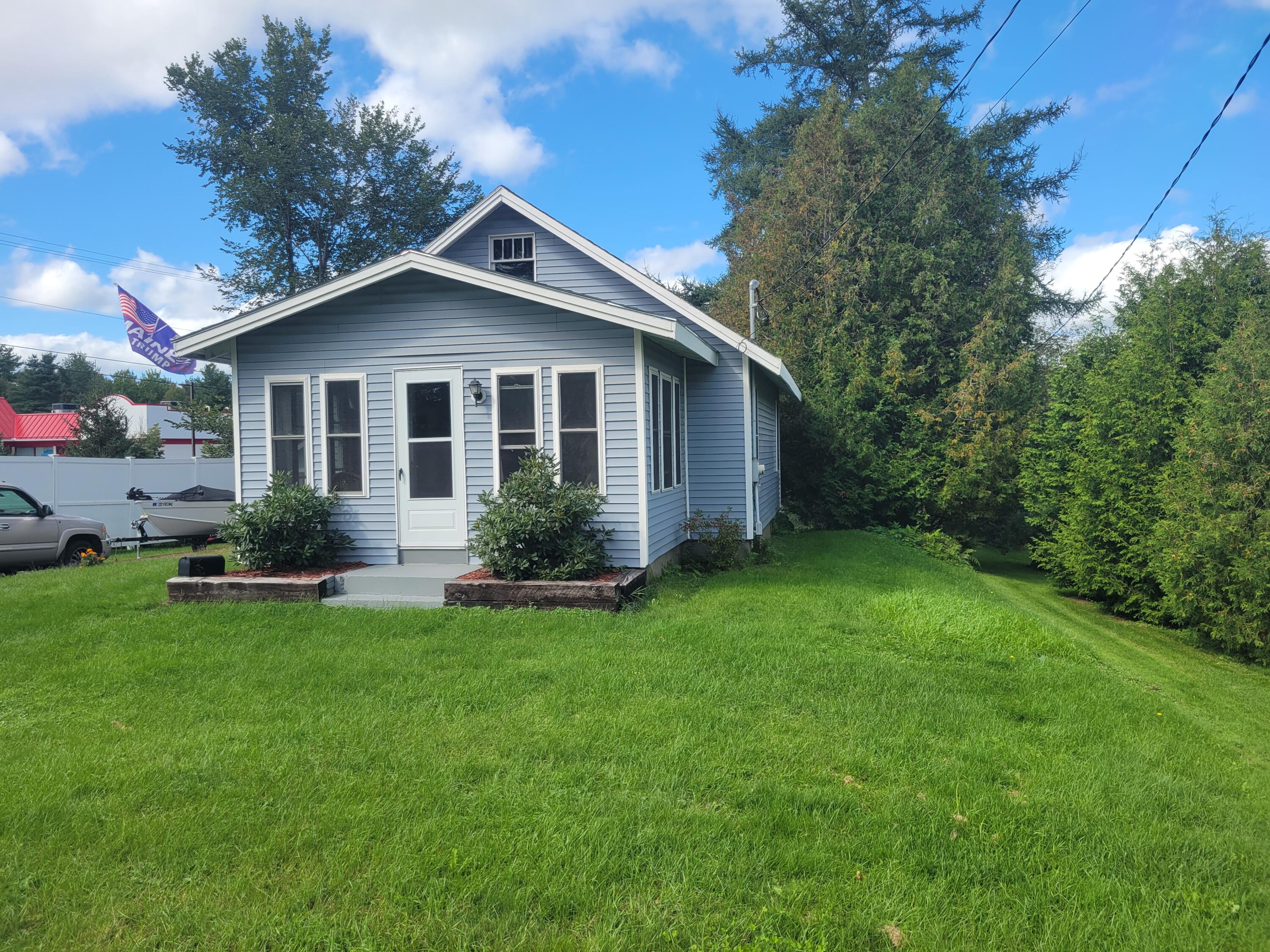 372 Riverside Drive Augusta, ME 04330 - Photo 4 of 29 20210921_111424