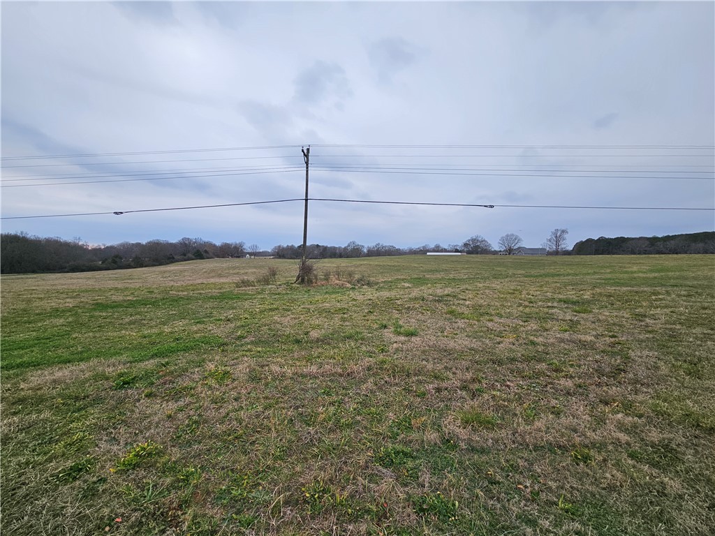 2 West Oak Highway Seneca, SC 29678 - Photo 12 of 38