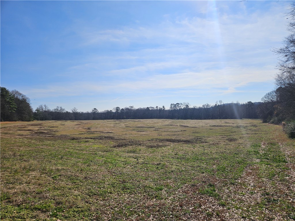 2 West Oak Highway Seneca, SC 29678 - Photo 13 of 38