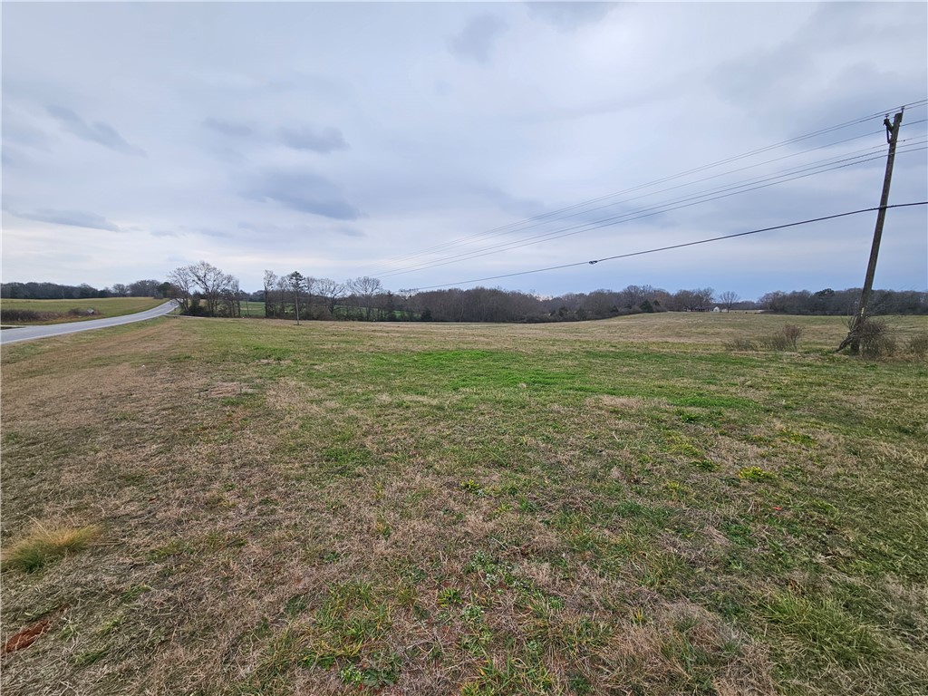 2 West Oak Highway Seneca, SC 29678 - Photo 15 of 38