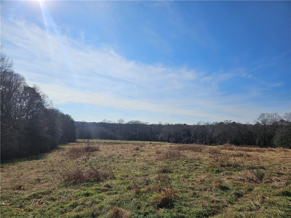 2 West Oak Highway Seneca, SC 29678 - Photo 16 of 38