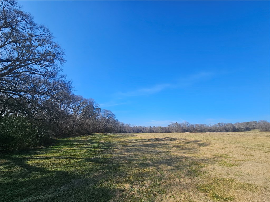 2 West Oak Highway Seneca, SC 29678 - Photo 17 of 38