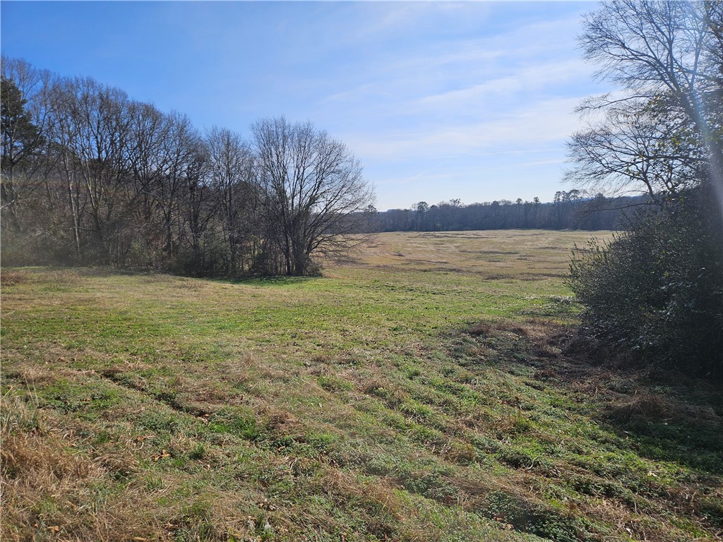 2 West Oak Highway Seneca, SC 29678 - Photo 19 of 38