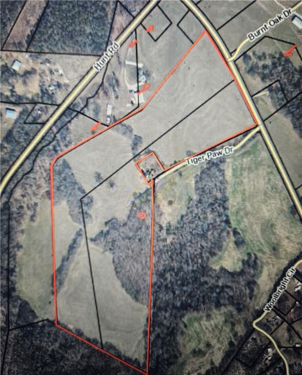 2 West Oak Highway Seneca, SC 29678 - Photo 2 of 38