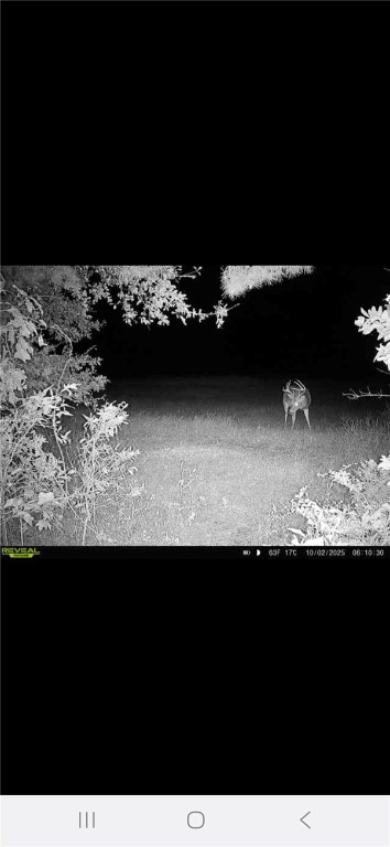 2 West Oak Highway Seneca, SC 29678 - Photo 23 of 38