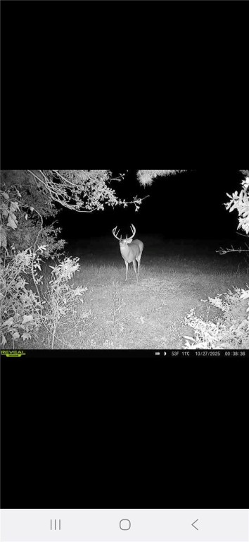 2 West Oak Highway Seneca, SC 29678 - Photo 27 of 38