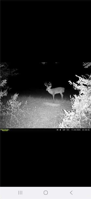 2 West Oak Highway Seneca, SC 29678 - Photo 28 of 38