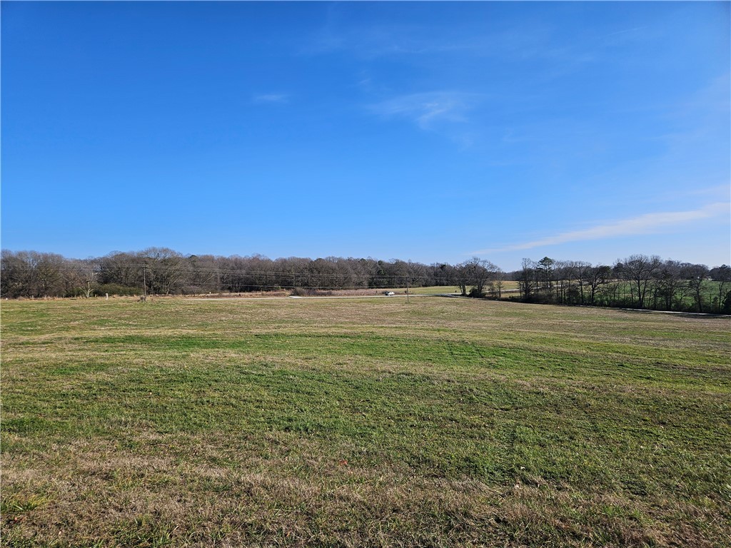 2 West Oak Highway Seneca, SC 29678 - Photo 3 of 38