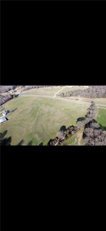 2 West Oak Highway Seneca, SC 29678 - Photo 32 of 38