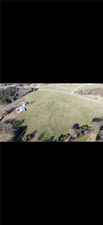 2 West Oak Highway Seneca, SC 29678 - Photo 33 of 38