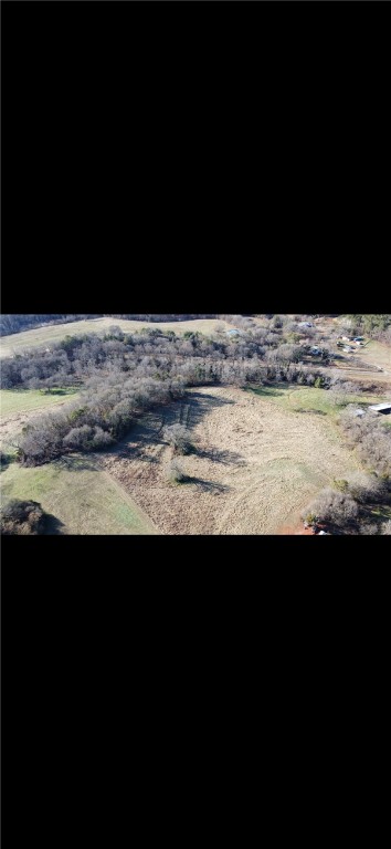 2 West Oak Highway Seneca, SC 29678 - Photo 34 of 38