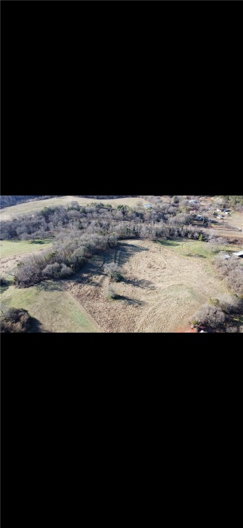 2 West Oak Highway Seneca, SC 29678 - Photo 35 of 38