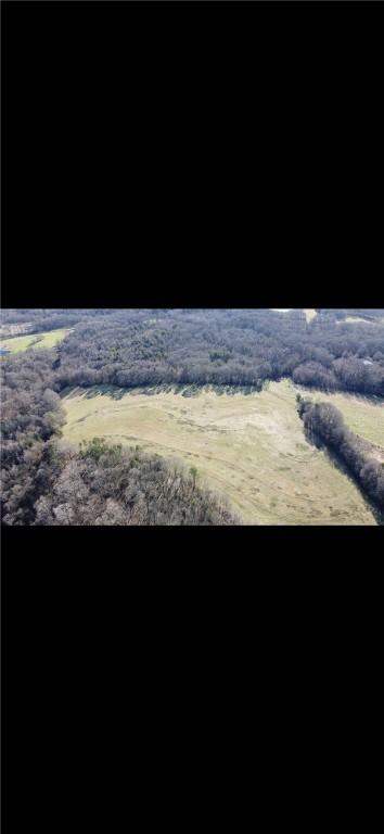 2 West Oak Highway Seneca, SC 29678 - Photo 37 of 38