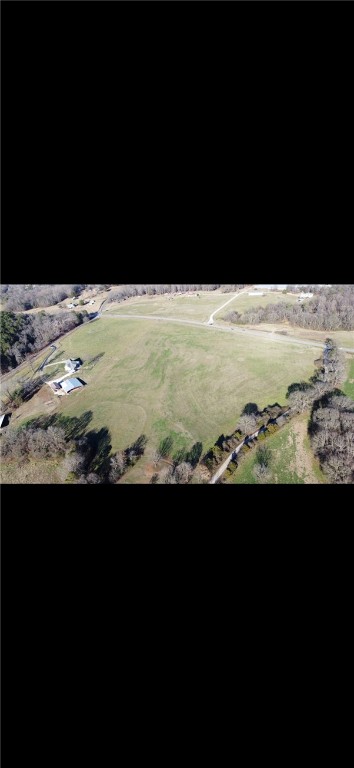 2 West Oak Highway Seneca, SC 29678 - Photo 38 of 38