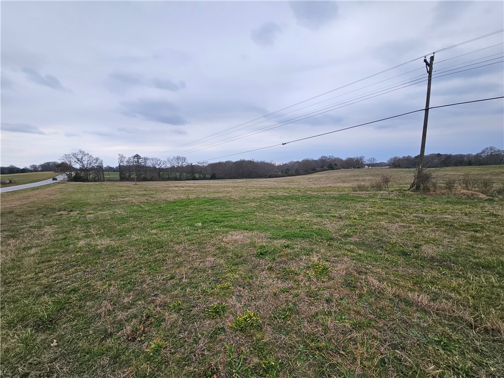 2 West Oak Highway Seneca, SC 29678 - Photo 5 of 38