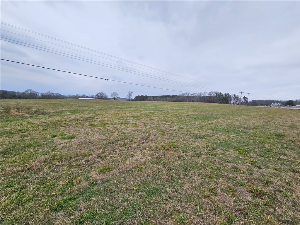 2 West Oak Highway Seneca, SC 29678 - Photo 6 of 38