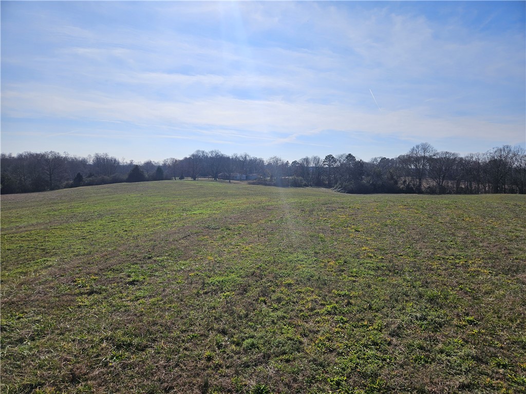 2 West Oak Highway Seneca, SC 29678 - Photo 10 of 38