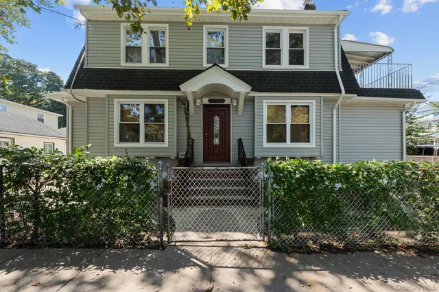 $1,369,000 | 107-08 132nd Street | South Ozone Park
