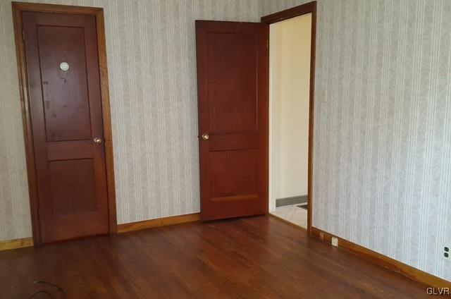 655 Interchange Road Lehighton, PA 18235 - Photo 14 of 21 2nd Bedroom