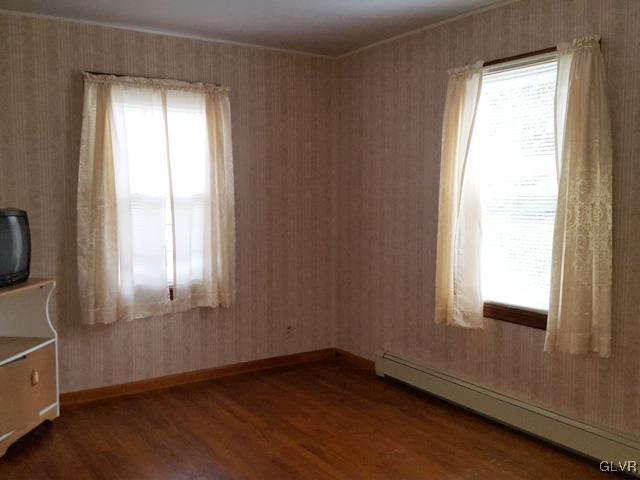 655 Interchange Road Lehighton, PA 18235 - Photo 15 of 21 2nd Bedroom