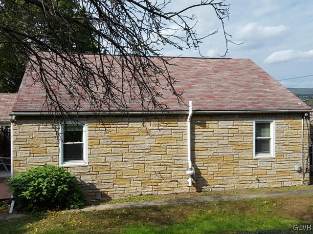 655 Interchange Road Lehighton, PA 18235 - Photo 17 of 21 Radon System
