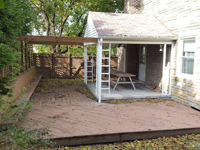 655 Interchange Road Lehighton, PA 18235 - Photo 19 of 21 Gallery Image 19
