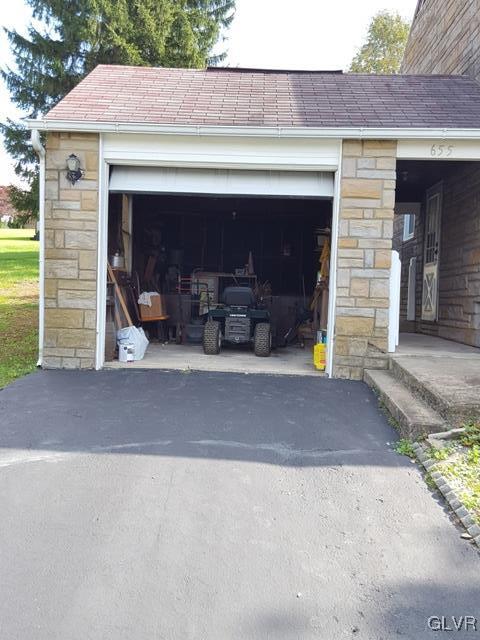 655 Interchange Road Lehighton, PA 18235 - Photo 20 of 21 Gallery Image 20